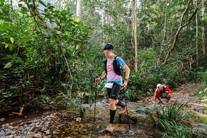 BIB: 
                            <button type="button" onclick="openModal(22349069)" class="btn btn-primary btn-sm float-right btn-popup" data-toggle="modal" data-target=".modal-high-quality">
                        <i class="fas fa-shopping-cart"></i> Add to Cart
                    </button>
                                            <button type="button" onclick="isThisMe(22349069, true)" class="btn btn-success btn-sm float-right btn-popup btn-isme hidden" data-toggle="tooltip" data-placement="bottom" title="นี่คือรูปของคุณใช่ไหม คลิกที่นี่เพื่อเอาเข้าอัลบั้ม">
                        <i class="fas fa-plus"></i> Add to album
                    </button>
                    <button type="button" onclick="isThisMe(22349069, false)" class="btn btn-warning btn-sm float-right btn-popup btn-isnotme hidden">
                        <i class="fas fa-ban"></i> Remove from album
                    </button>